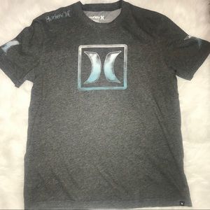 Hurley Men’s T-shirt